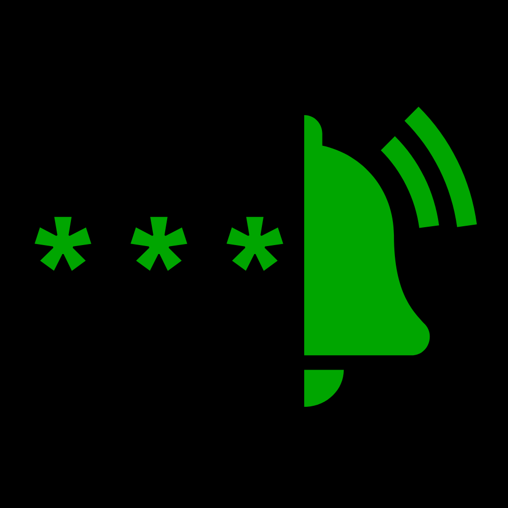 CronPing logo